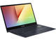 Лаптопи ASUS VivoBook Flip 14 TM420IA-WB511T