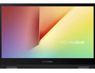Лаптопи ASUS VivoBook Flip 14 TM420IA-WB511T