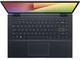 Лаптопи ASUS VivoBook Flip 14 TM420IA-WB511T