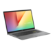 Лаптопи ASUS Vivobook S15 S533EQ-WB517T