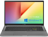 Лаптопи Asus VivoBook S15 S533EQ-WB513T