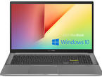 Лаптопи Asus VivoBook S15 S533EQ-WB513T