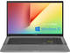 Лаптопи Asus VivoBook S15 S533EQ-WB513T