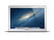 Лаптопи Apple MacBook Air