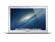 Лаптопи Apple MacBook Air