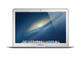 Лаптопи Apple MacBook Air