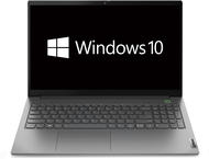 Лаптопи Lenovo ThinkBook 15 G2