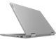 Лаптопи Lenovo IdeaPad Flex 3 11