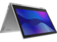 Лаптопи Lenovo IdeaPad Flex 3 11