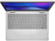 Лаптопи Lenovo IdeaPad Flex 3 11