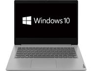 Лаптопи Lenovo IdeaPad 3 14" Ultraslim