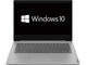 Лаптопи Lenovo IdeaPad 3 14" Ultraslim