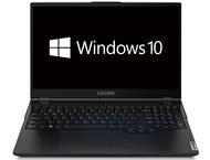 Лаптопи Lenovo Legion 5 15"