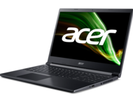 Лаптопи Acer Aspire 7 (A715-42G)