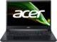 Лаптопи Acer Aspire 7 (A715-42G)