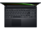 Лаптопи Acer Aspire 7 (A715-42G)