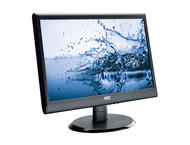 Монитори AOC e950Swdak