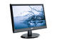 Монитори AOC e950Swdak