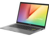 Лаптопи ASUS Vivobook S14 S433EA-WB517T