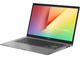 Лаптопи ASUS Vivobook S14 S433EA-WB517T