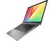 Лаптопи ASUS Vivobook S14 S433EA-WB517T