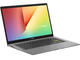 Лаптопи ASUS Vivobook S14 S433EA-WB517T