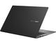 Лаптопи ASUS Vivobook S14 S433EA-WB517T