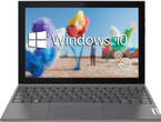 Лаптопи Lenovo IdeaPad Duet 3 10"