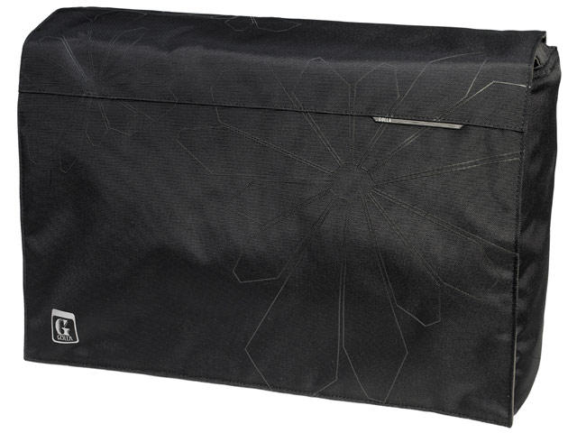 Чанти за Лаптопи Чанта Golla Pixie