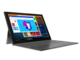 Лаптопи Lenovo IdeaPad Duet 3 10"