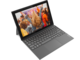 Лаптопи Lenovo IdeaPad Duet 3 10"