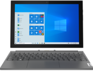 Лаптопи Lenovo IdeaPad Duet 3 10"
