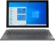 Лаптопи Lenovo IdeaPad Duet 3 10"
