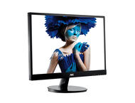 Монитори AOC i2369V