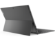 Лаптопи Lenovo IdeaPad Duet 3 10"