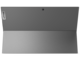 Лаптопи Lenovo IdeaPad Duet 3 10"