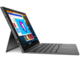 Лаптопи Lenovo IdeaPad Duet 3 10"