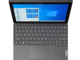 Лаптопи Lenovo IdeaPad Duet 3 10"