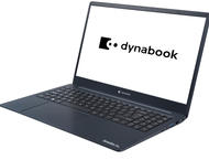 Лаптопи Toshiba Satellite Pro C50-H