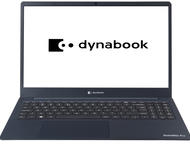 Лаптопи Toshiba Satellite Pro C50-H