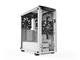 G:RIGS G:RIGS > be quiet! Castle DX White (AMD) Palit Gaming Edition