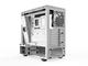 G:RIGS G:RIGS > be quiet! Castle DX White (AMD) Palit Gaming Edition