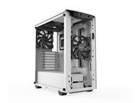 G:RIGS G:RIGS > be quiet! Castle DX White (11th Gen Intel) Palit Gaming Edition