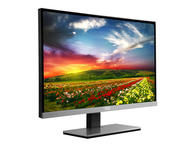 Монитори AOC i2367Fh