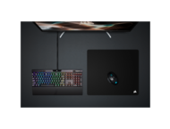 Падове Corsair  MM200 PRO Premium Heavy XL, Black 