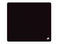 Падове Corsair  MM200 PRO Premium Heavy XL, Black 