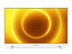 Телевизори Philips 24PFS5535/12