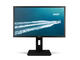 Монитори Acer B236HLymdr