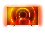 Телевизори Philips 43PUS7805/12