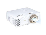 Проектори Acer V6520